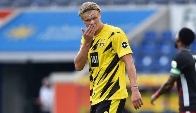 他把比赛节 他把比赛节