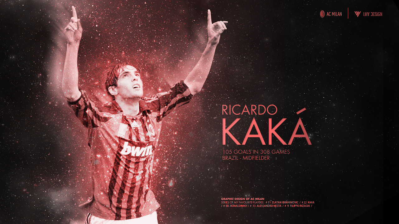 伤病变量会 伤病变量会