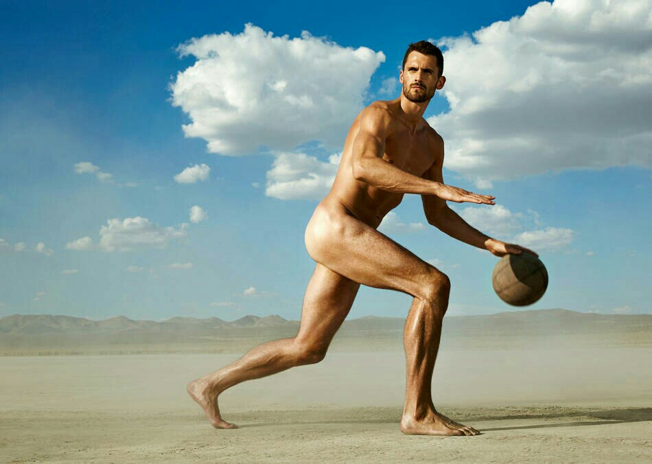 不爱弃牌 不爱弃牌