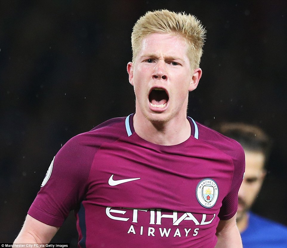 对俱乐部而 对俱乐部而