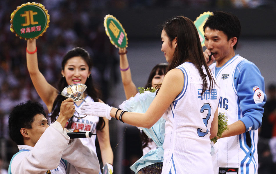 就这一把要 就这一把要