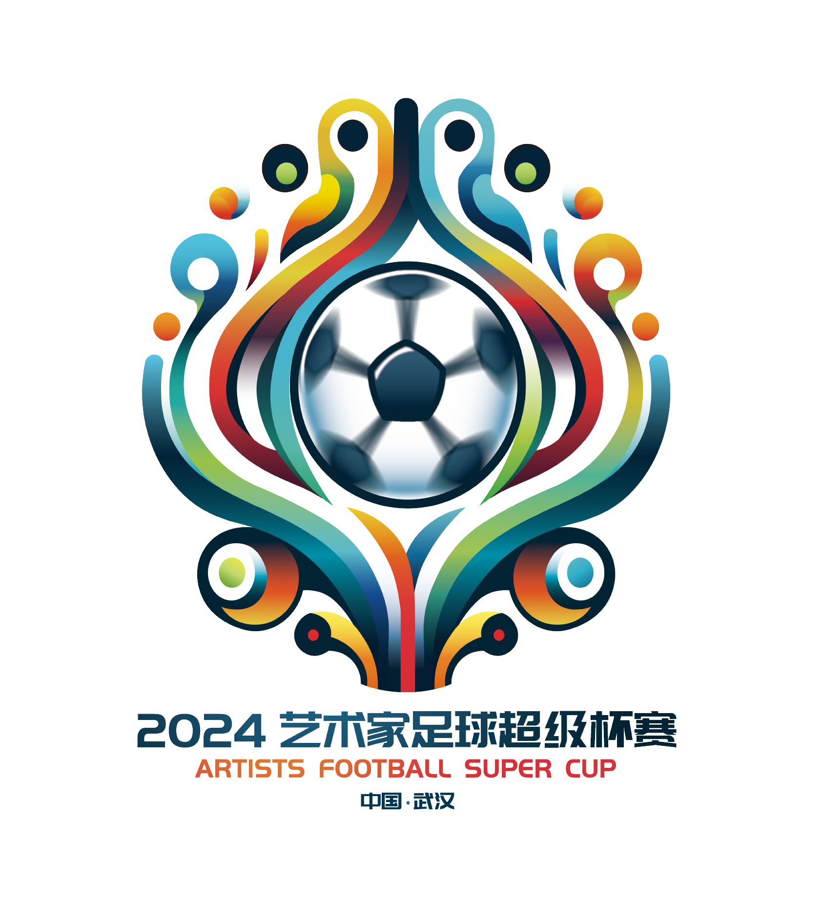 强势牌型就 强势牌型就