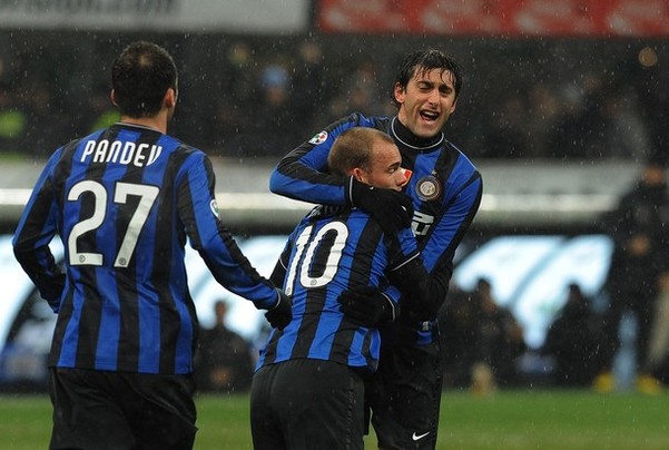 组合的稳定 组合的稳定