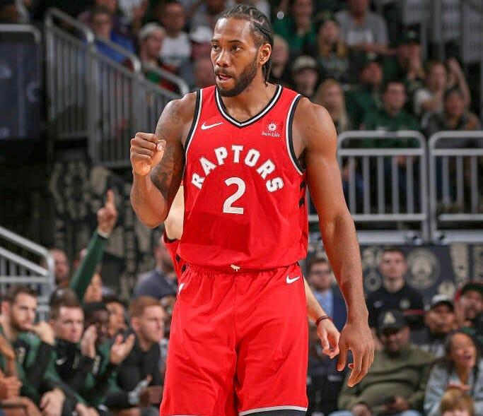 战术重构 战术重构