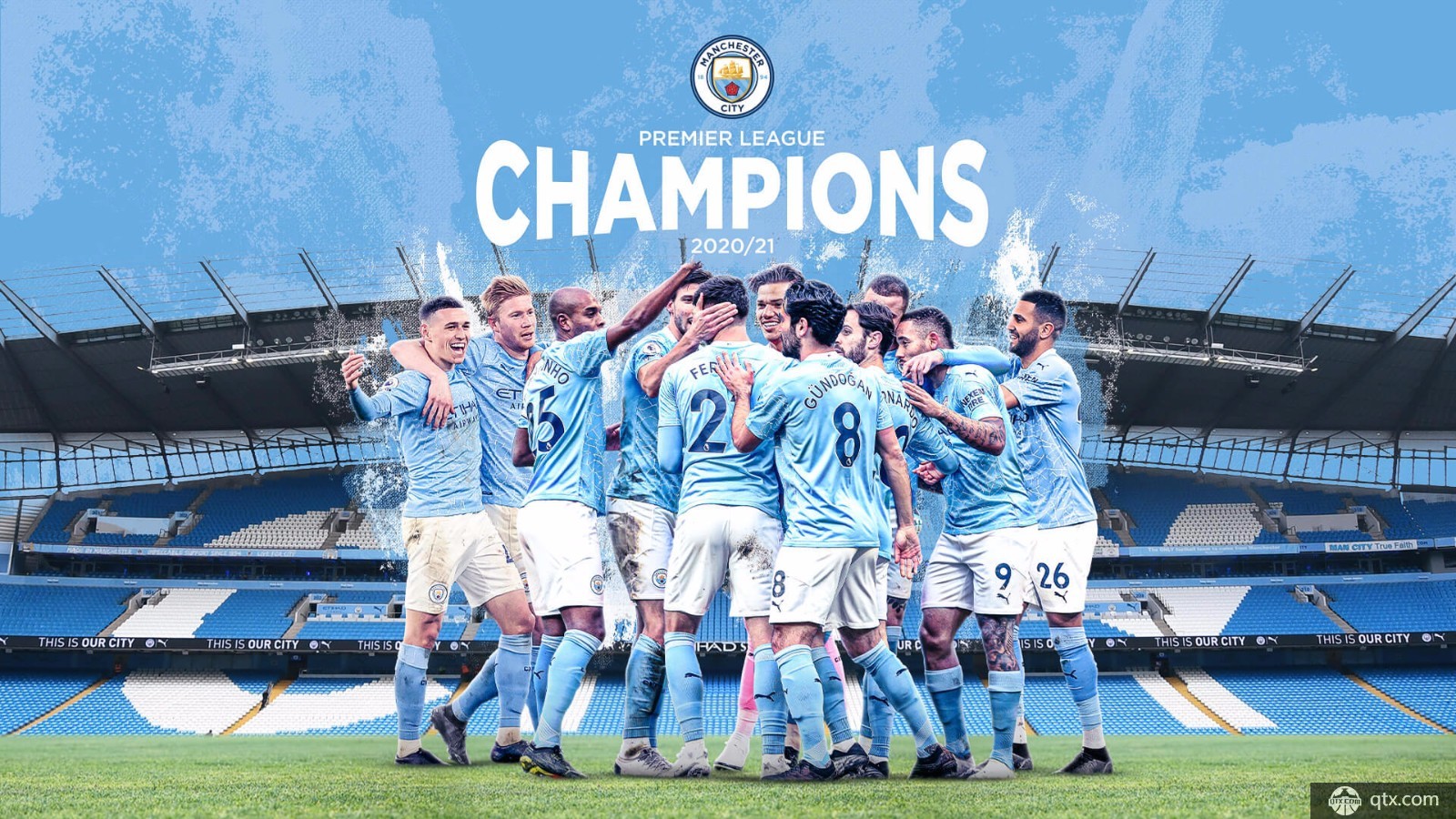 除非出现赛 除非出现赛