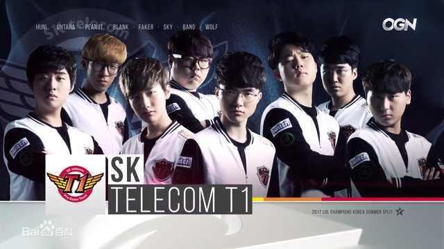 理性之举 理性之举