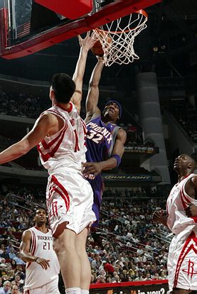 理性之举 理性之举