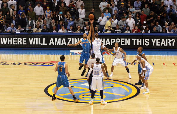 他的新人王 他的新人王