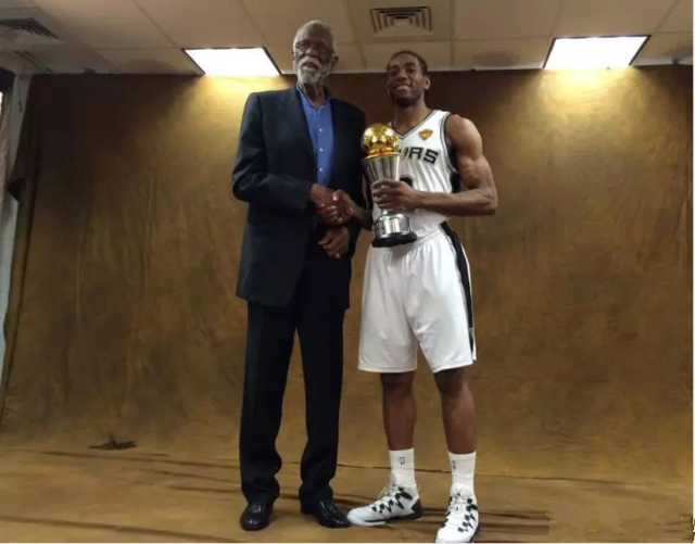 中继车轮战 中继车轮战