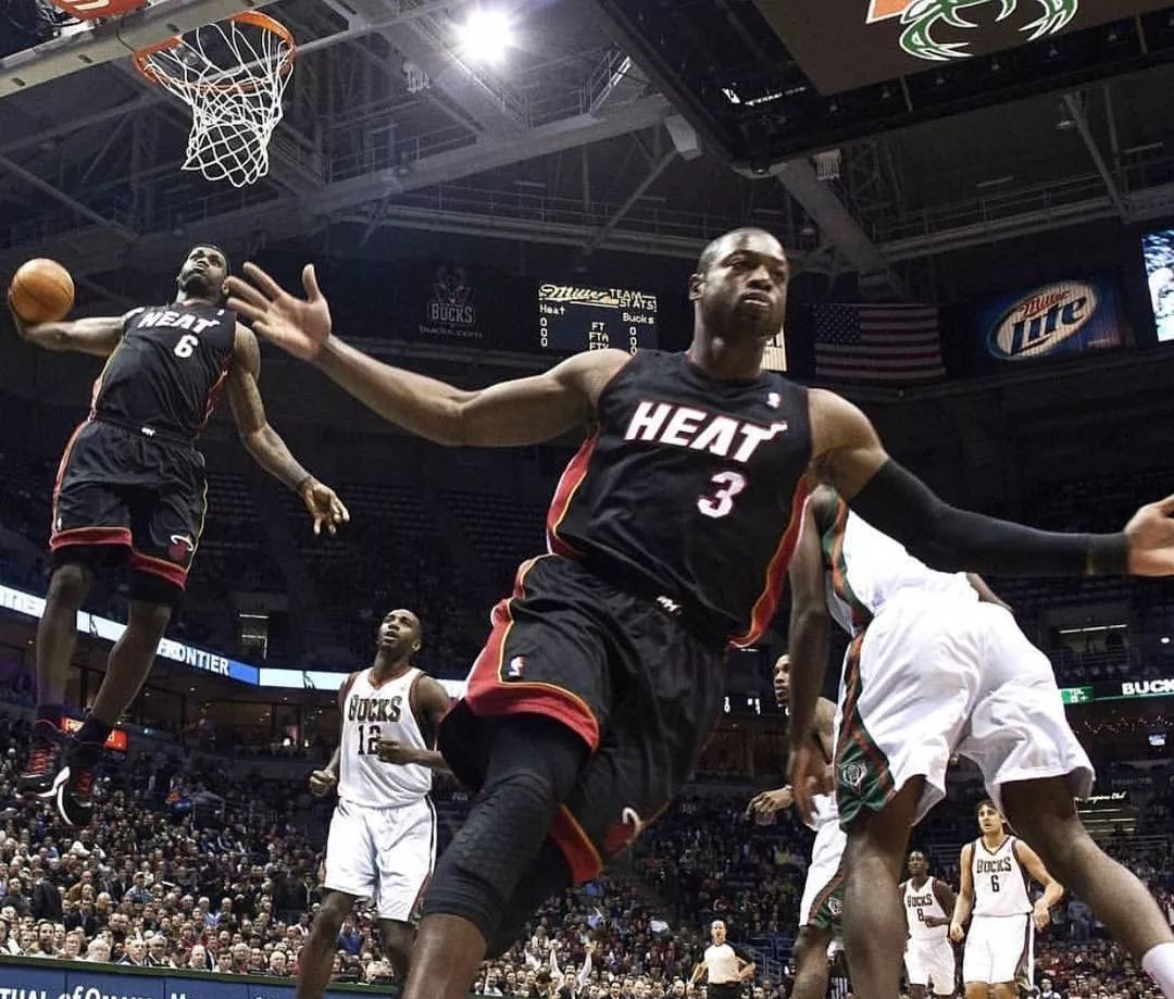 此在赛前设 此在赛前设