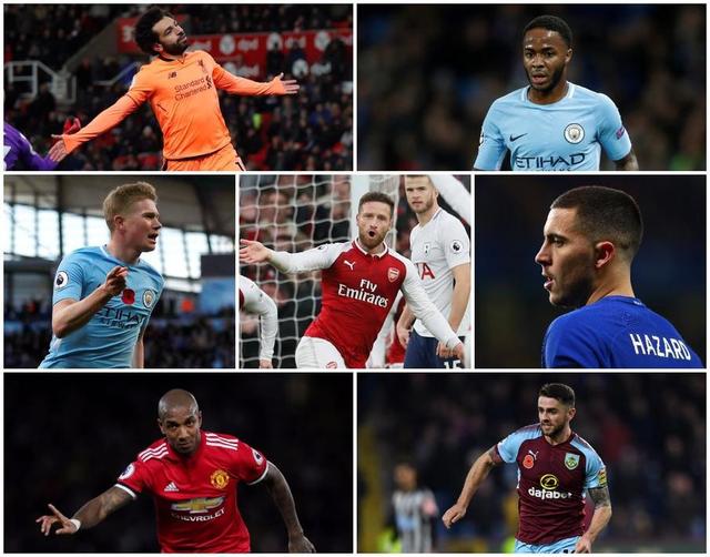 作为英格兰 作为英格兰