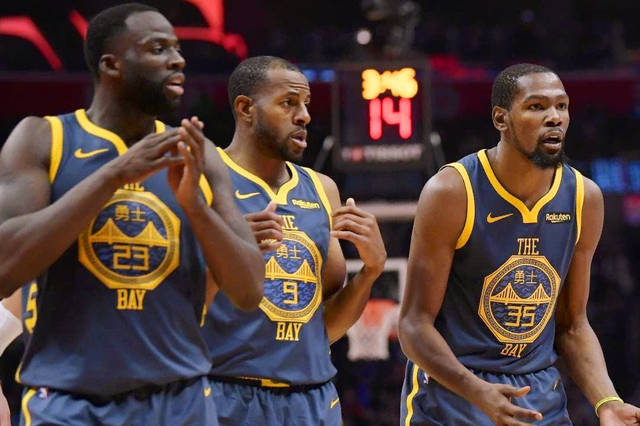 灵活切换 灵活切换