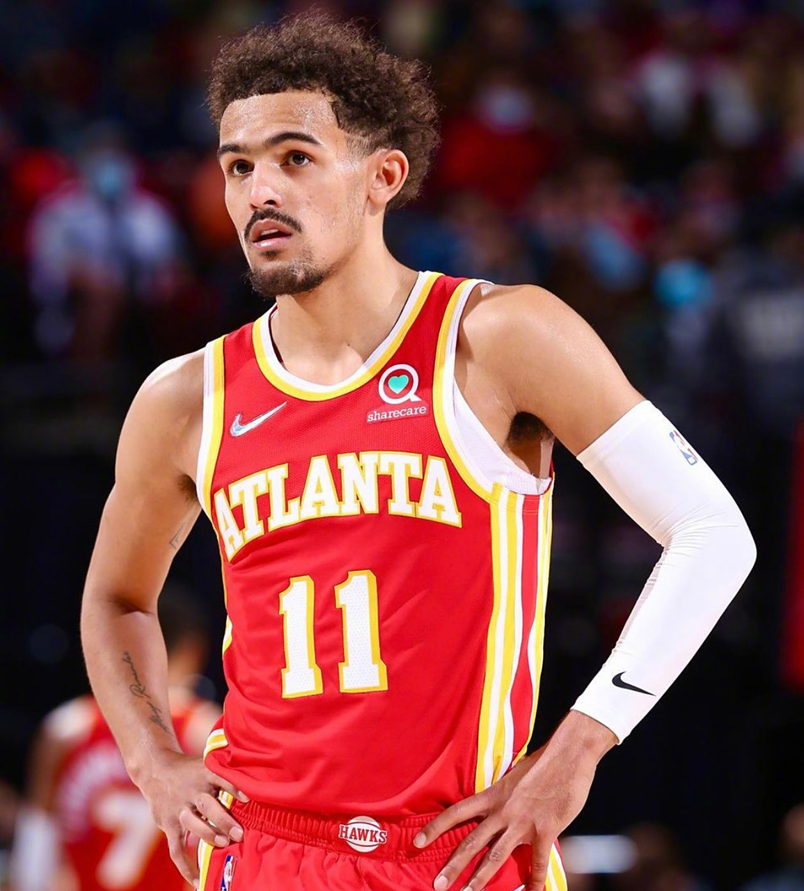 当全球体育 当全球体育