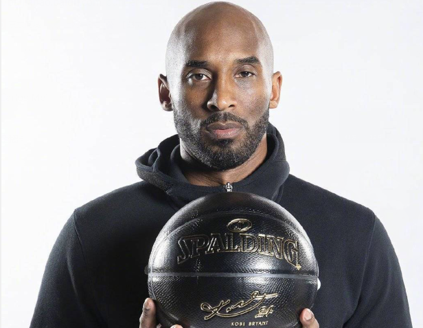 地图都能围 地图都能围