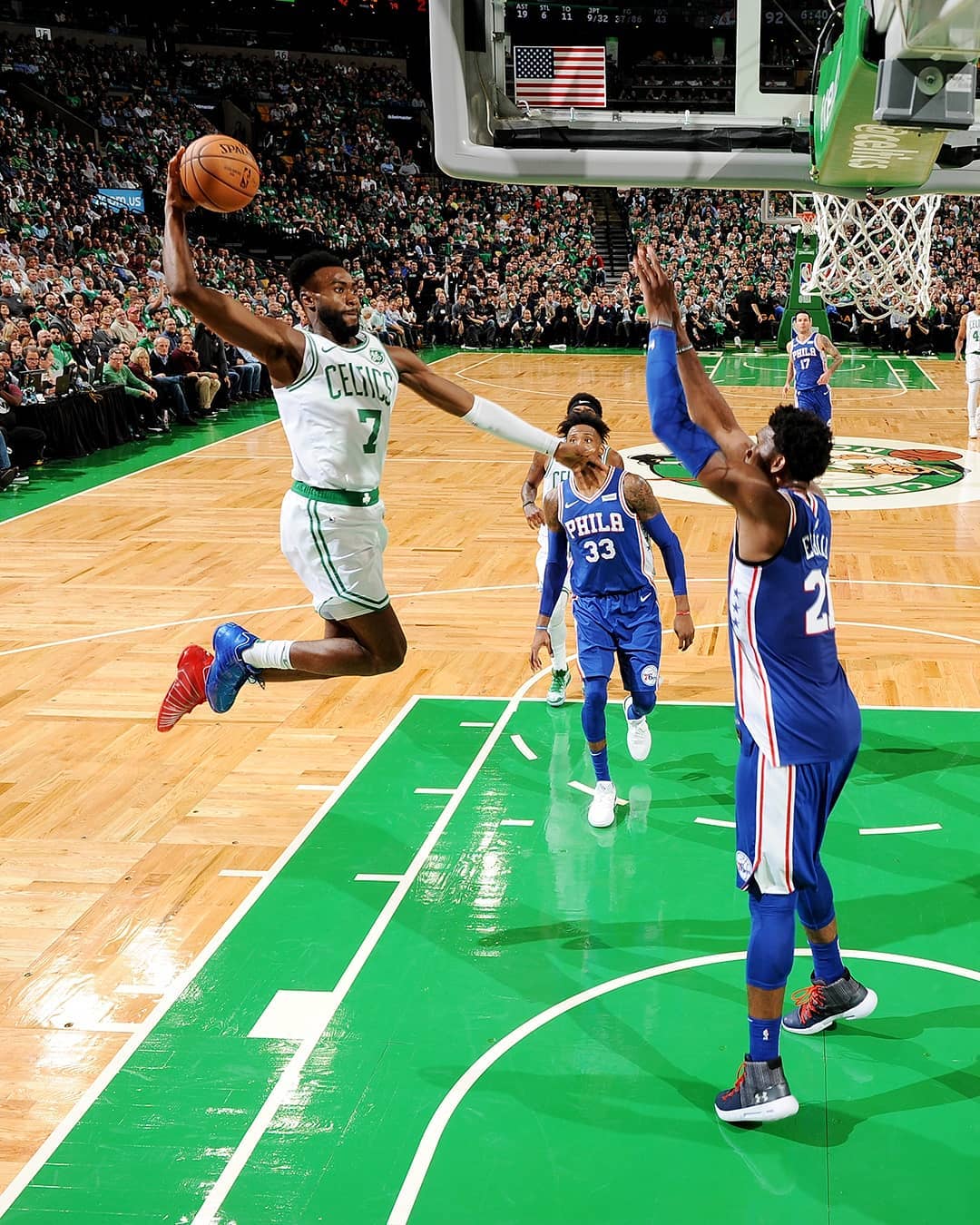 他既可作为 他既可作为