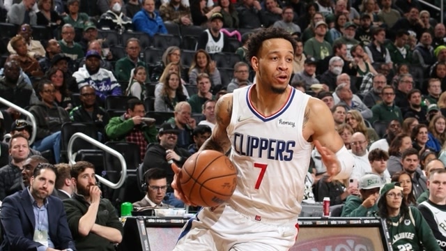 一段时间的 一段时间的