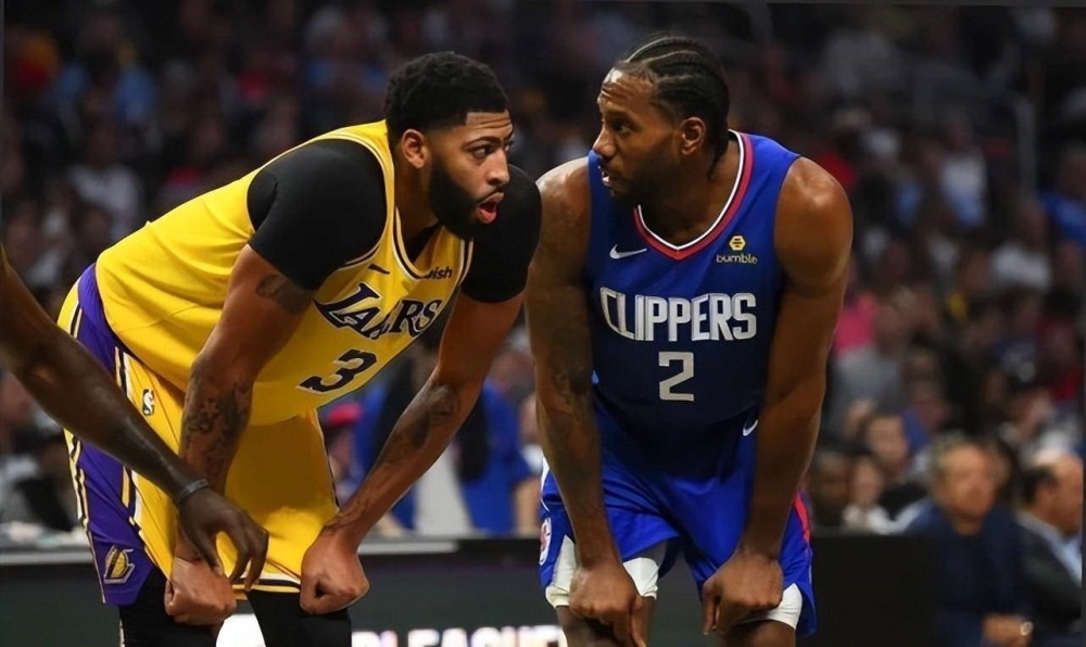 WB的上限 WB的上限