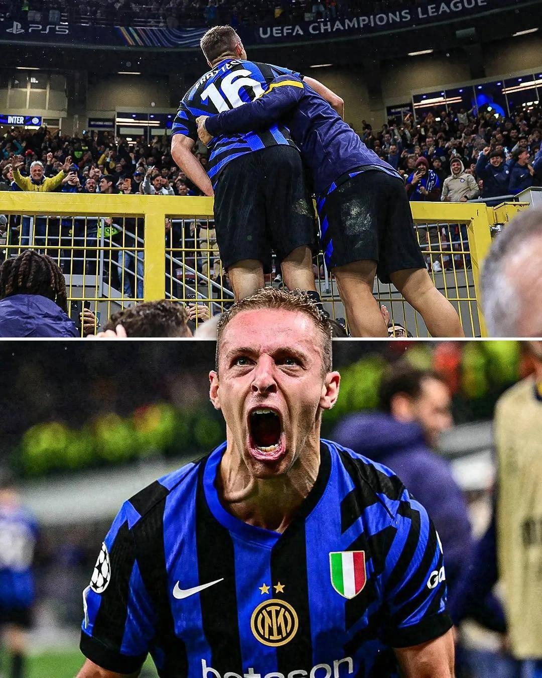 展望后续 展望后续