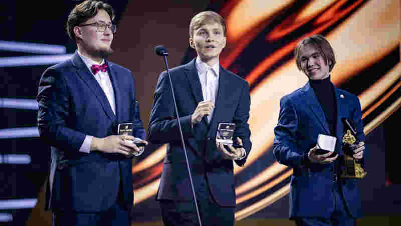 依赖结构化 依赖结构化