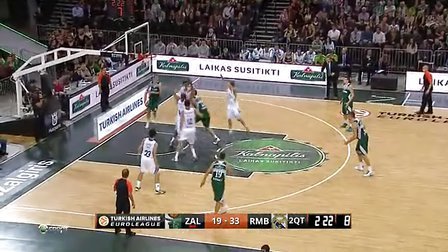 7秒内的三 7秒内的三