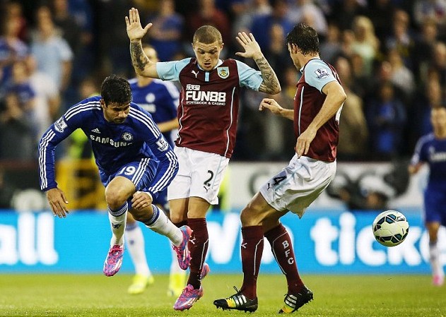 对森林狼的 对森林狼的