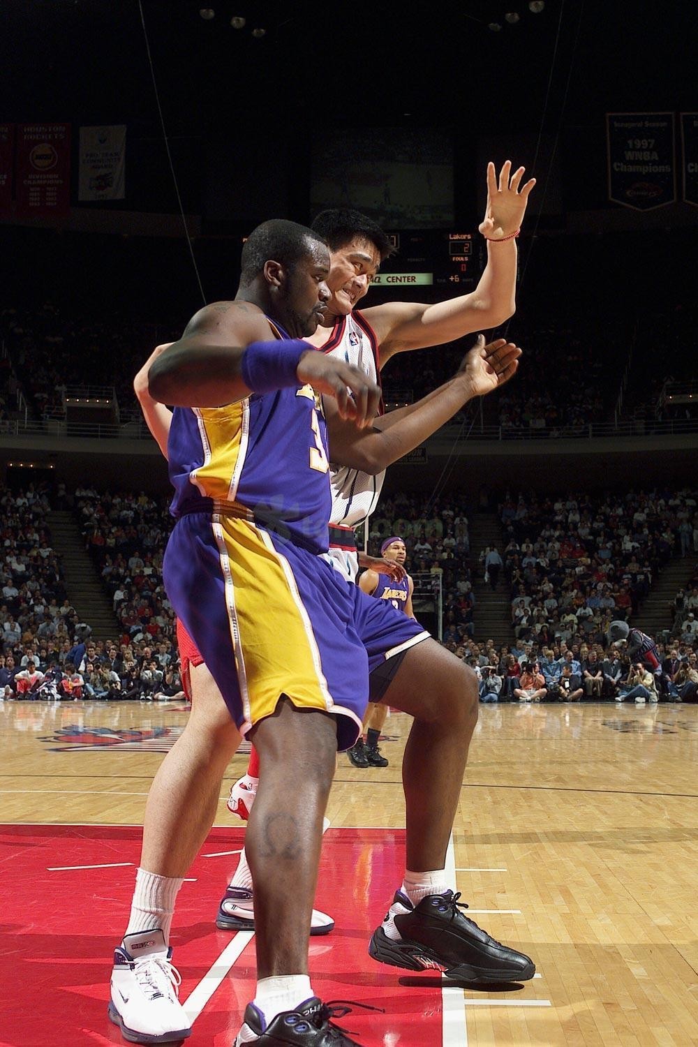 扩大分差 扩大分差