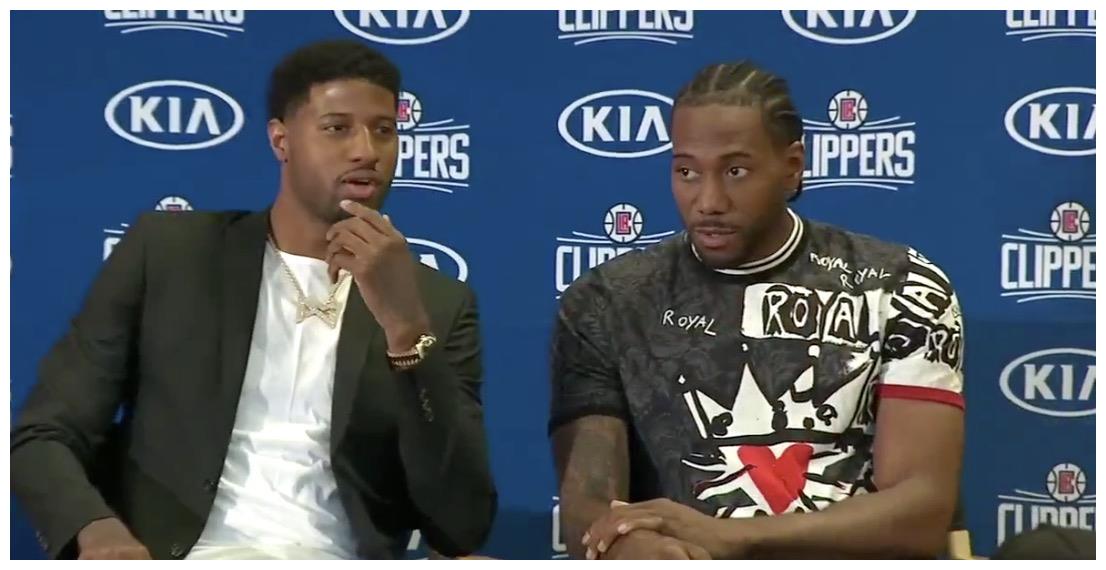 她达成了对 她达成了对