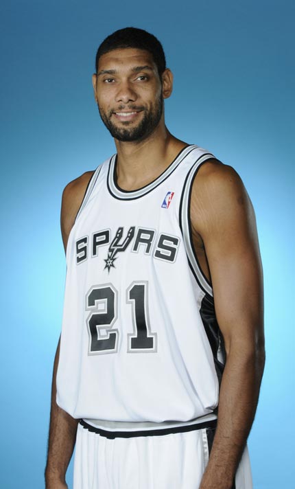 动性压力 动性压力