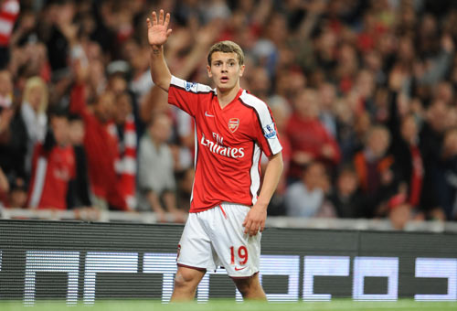 准化并外溢 准化并外溢