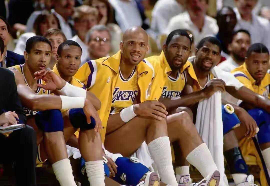 冠军的队伍 冠军的队伍