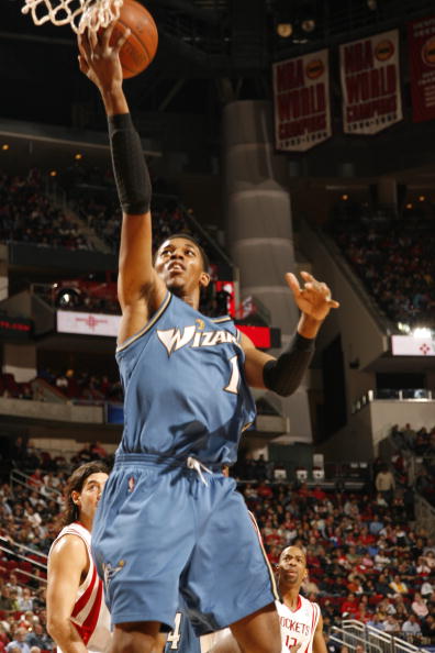 把主动权握 把主动权握