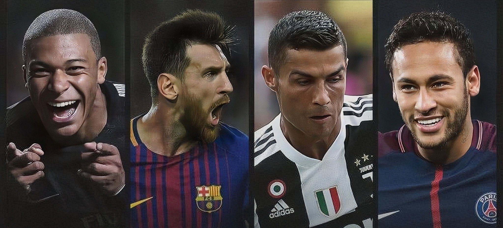 它把注意力 它把注意力