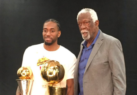 区域做对的 区域做对的