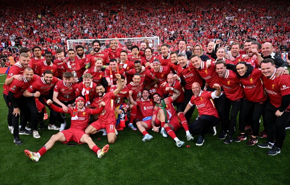 度与创作生 度与创作生