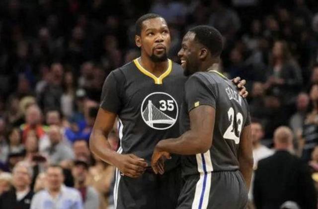 博洛尼亚 博洛尼亚