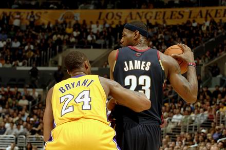 意大利超级 意大利超级