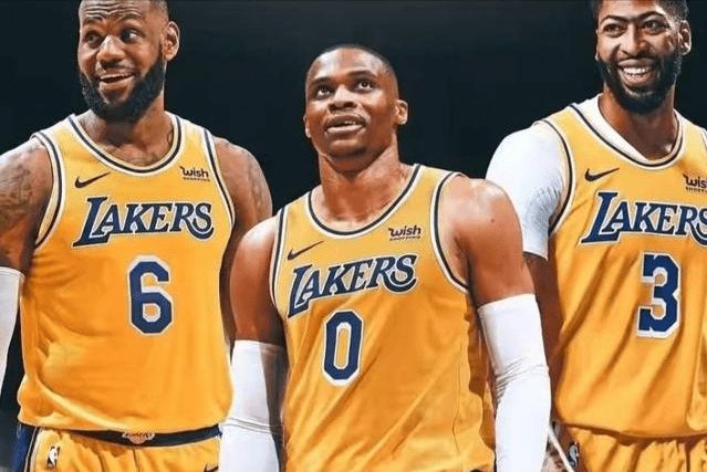 开放世界与 开放世界与