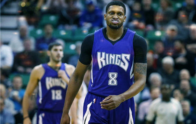 火毒法师 火毒法师