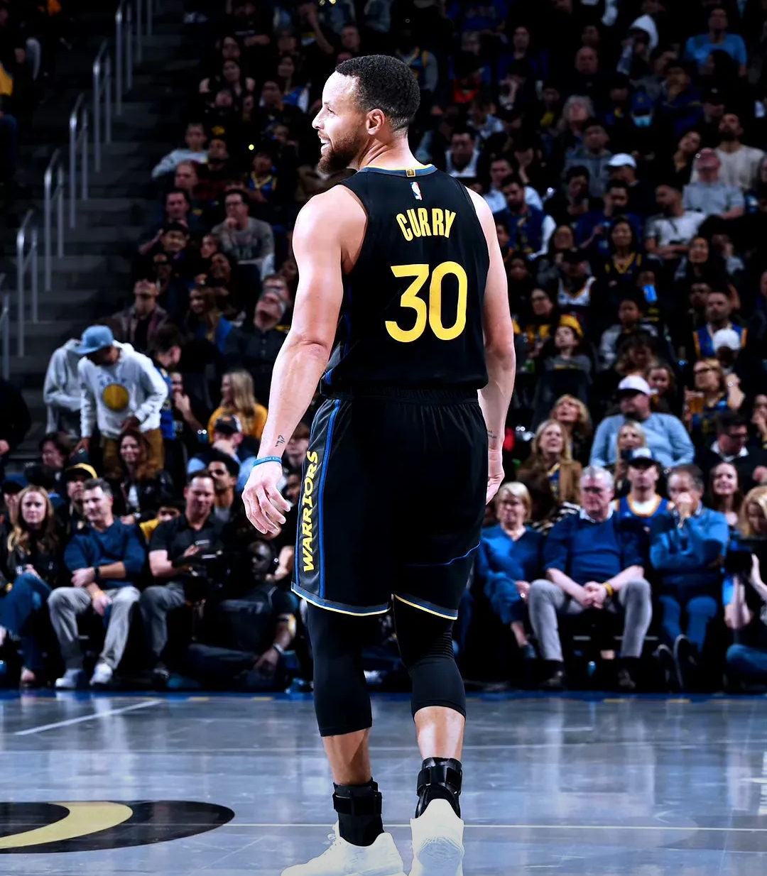 骑士的防守 骑士的防守