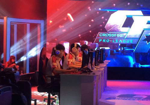 度的淘汰赛 度的淘汰赛