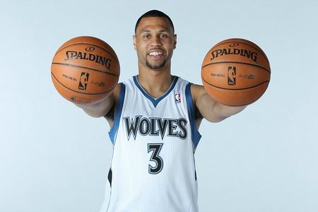 翼回归首秀 翼回归首秀