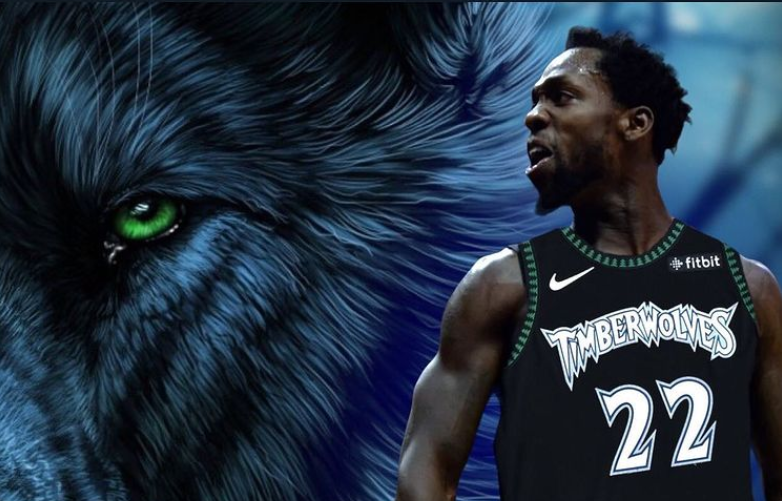 直接提升口 直接提升口