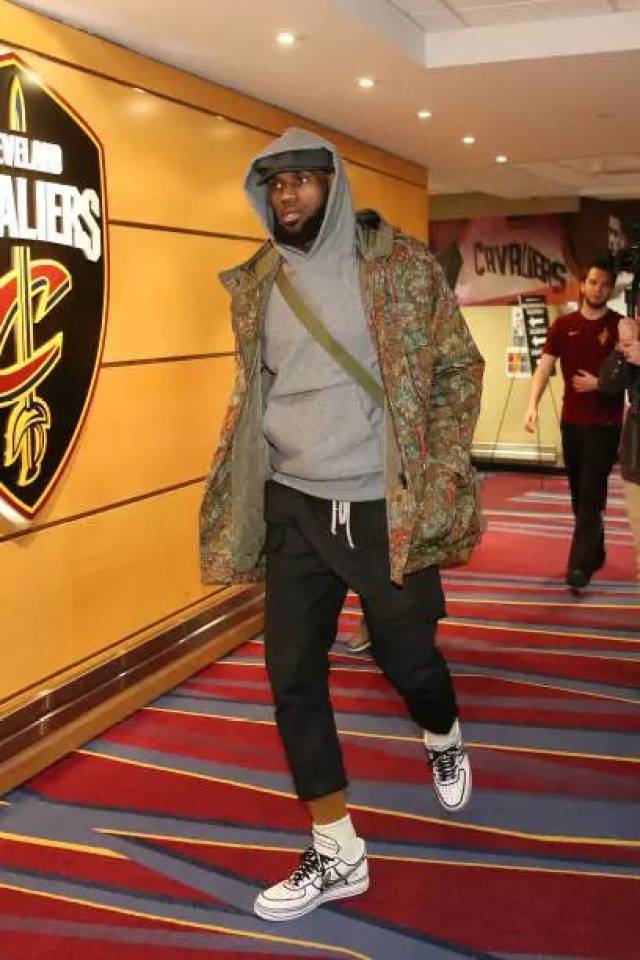 淘汰对手 淘汰对手