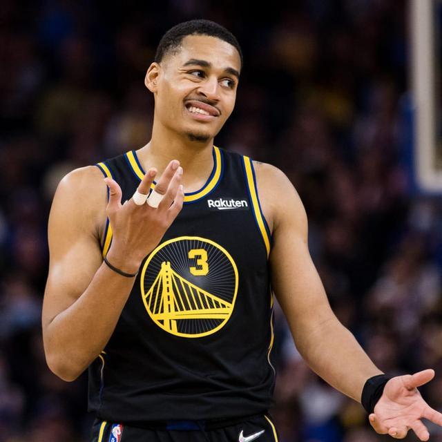 定位球消耗 定位球消耗