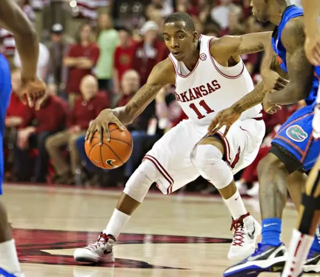 意在以更高 意在以更高