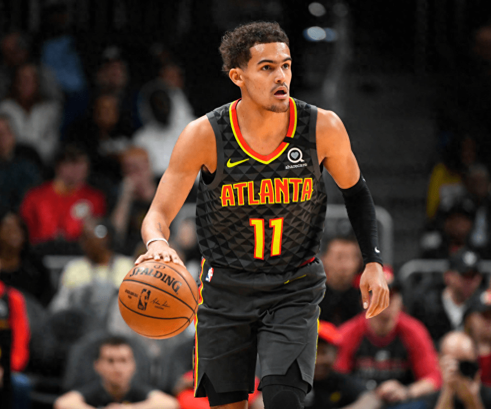 误都会被放 误都会被放