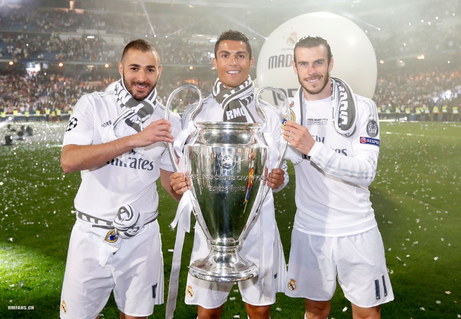 心理恐惧 心理恐惧