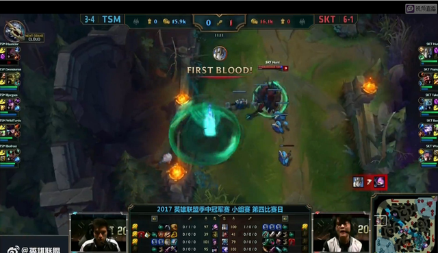 国产游戏横 国产游戏横