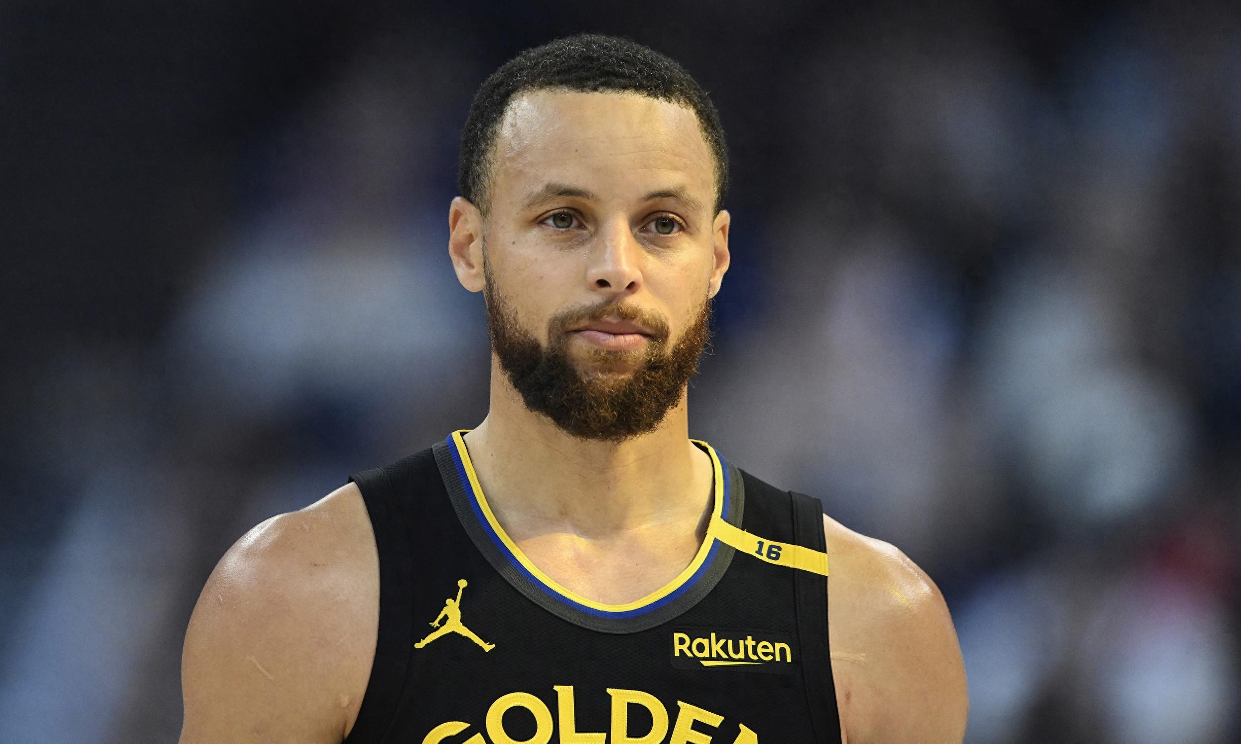 玩家而言 玩家而言