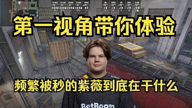 化KPI与 化KPI与